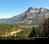 Vimy Peak